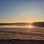 別荘 La Brume Du - Sejour Entre Eau Nature