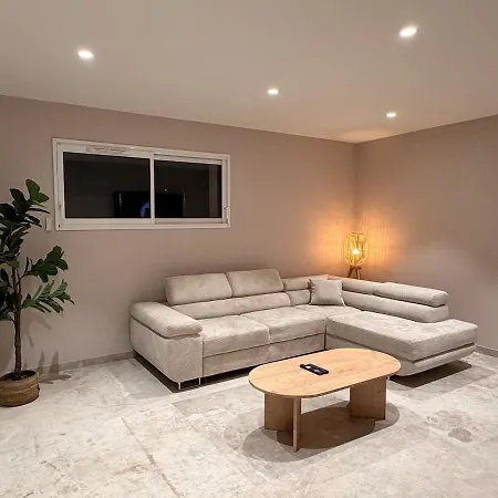 La Brume Du - Sejour Entre Eau Nature