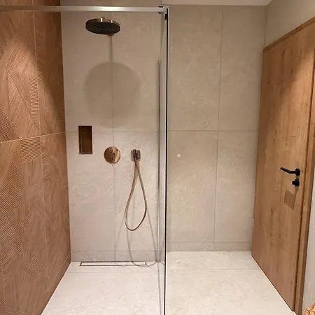 La Brume Du - Sejour Entre Eau Nature *