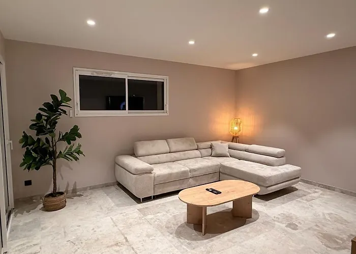 La Brume Du - Sejour Entre Eau Nature