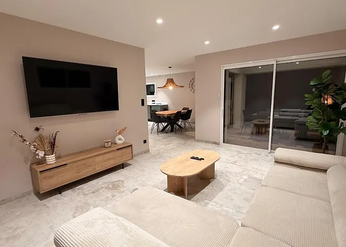 Holiday home La Brume Du - Sejour Entre Eau Nature Chaumousey