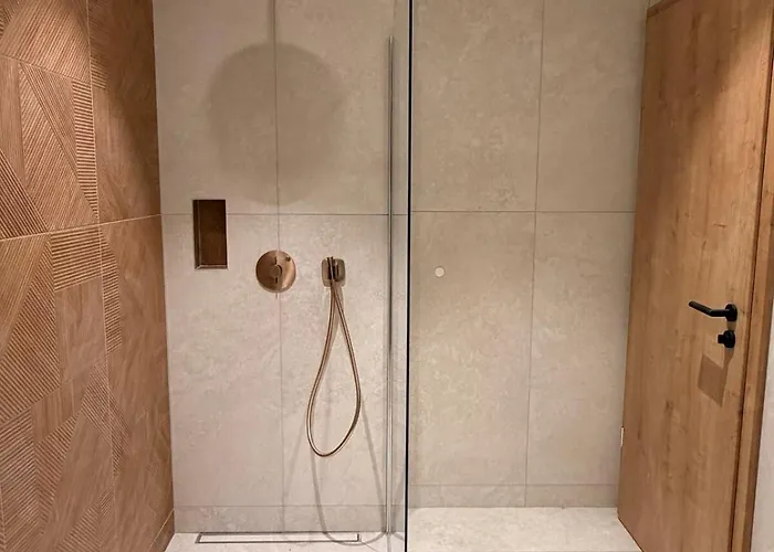 La Brume Du - Sejour Entre Eau Nature *