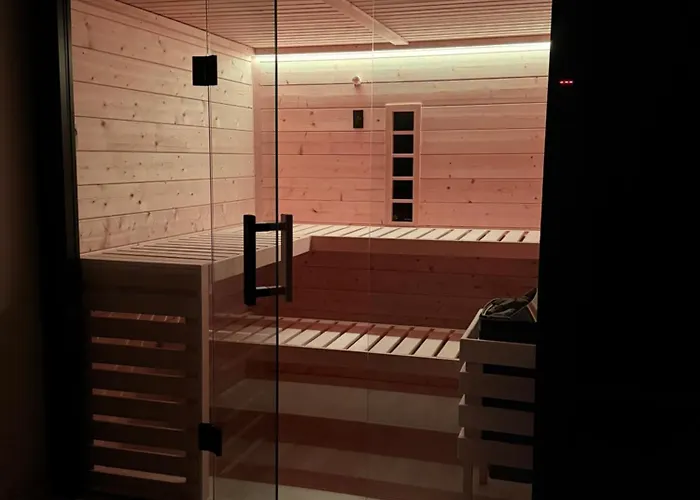 La Brume Du - Sejour Entre Eau Nature *